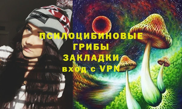 mix Елабуга