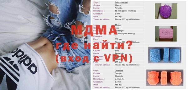 COCAINE Михайлов